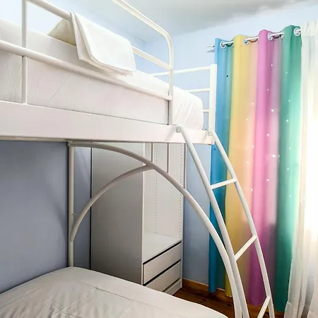 Ermina House Semesterbostad Skiathos stad