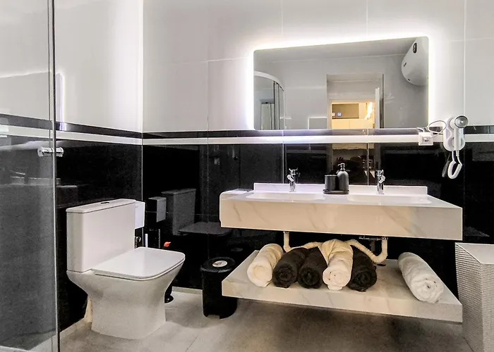 Ermina House Semesterbostad Skiathos stad