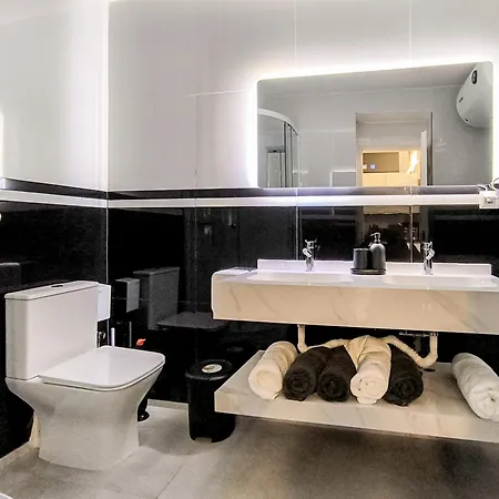 Ermina House 別荘 スキアトスタウン