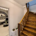 Ermina House 度假居 *