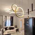 度假居 Ermina House *