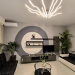 Ermina House 度假居