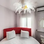 度假居 Ermina House *