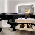 Ermina House 度假居 斯基亚索斯镇