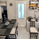 Ermina House * 斯基亚索斯镇