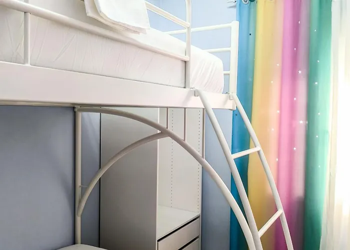 Ermina House Nyaraló Szkiáthosz